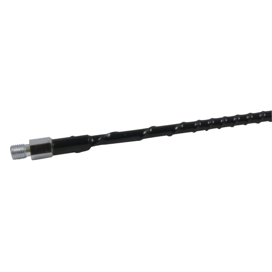 Amazon.com: K40 (SF-200K) Black 2' 500W Superflex Tunable